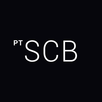 PTSCB